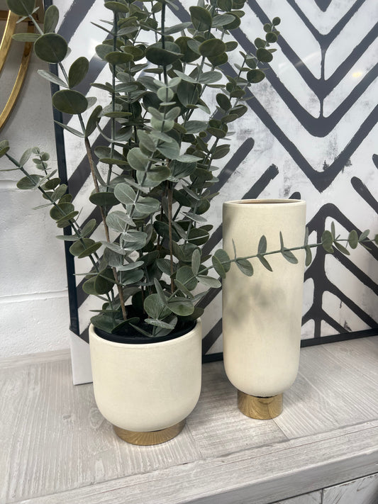Stella Vase Collection