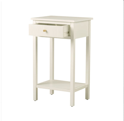 Hampton End Table