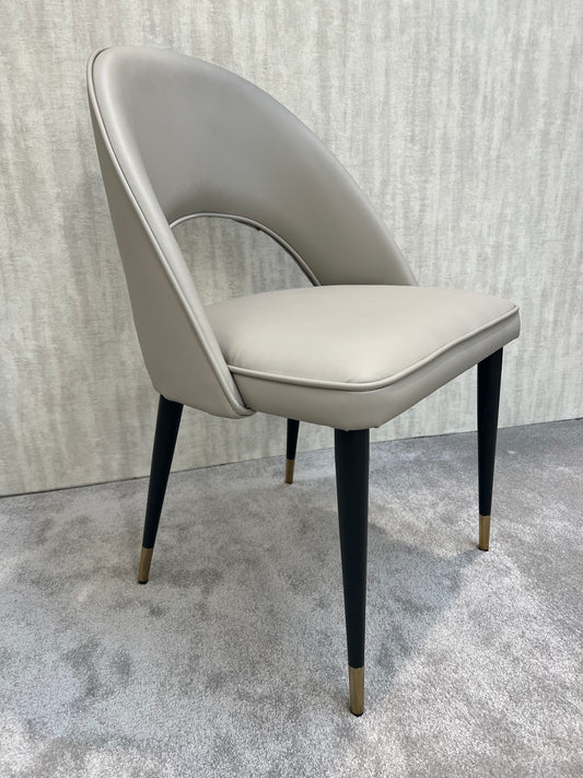 Astra Dining Chair