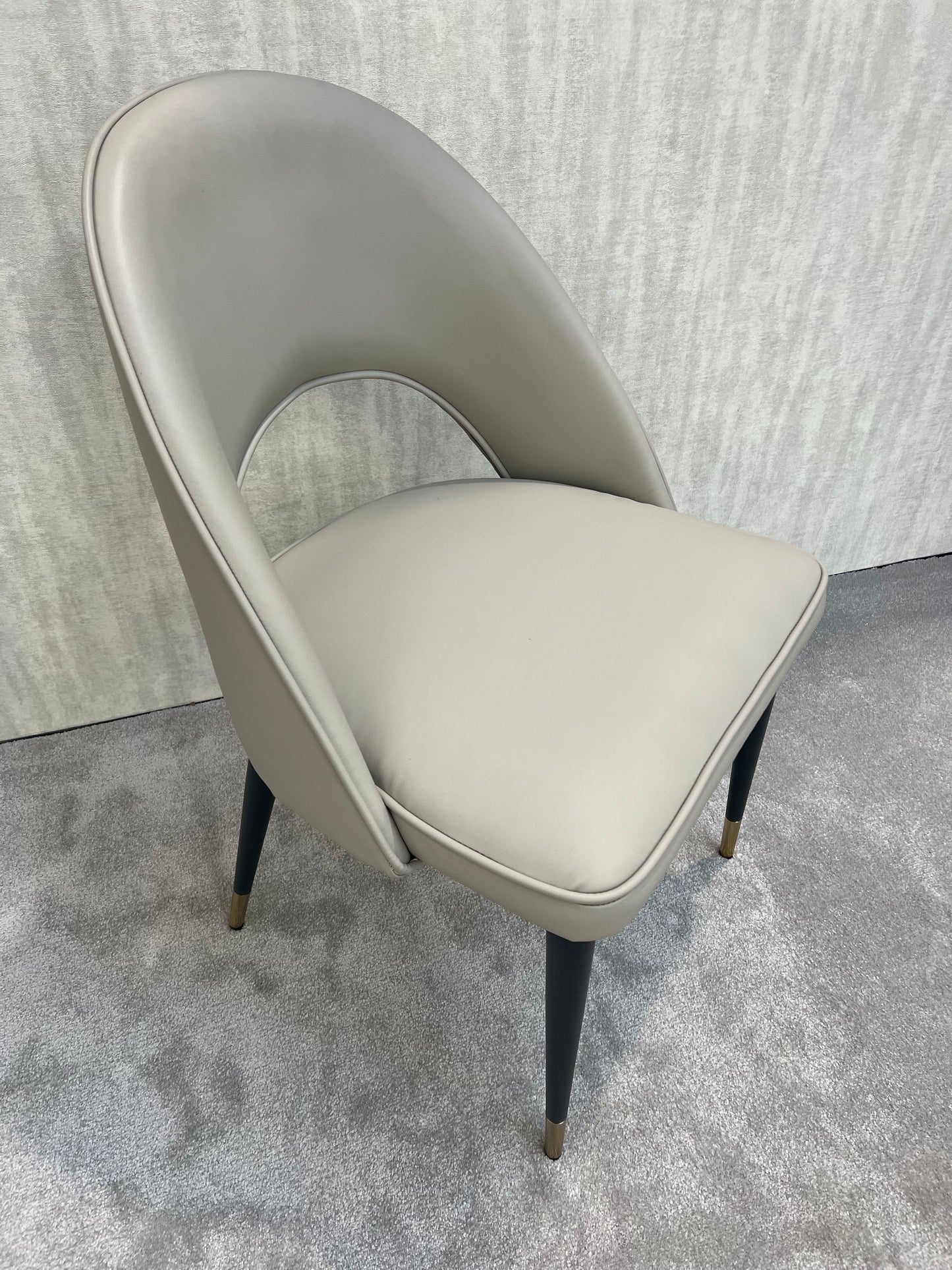 Astra Dining Chair