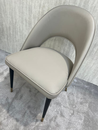 Astra Dining Chair