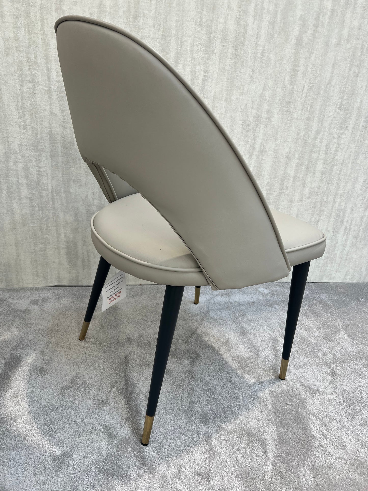 Astra Dining Chair