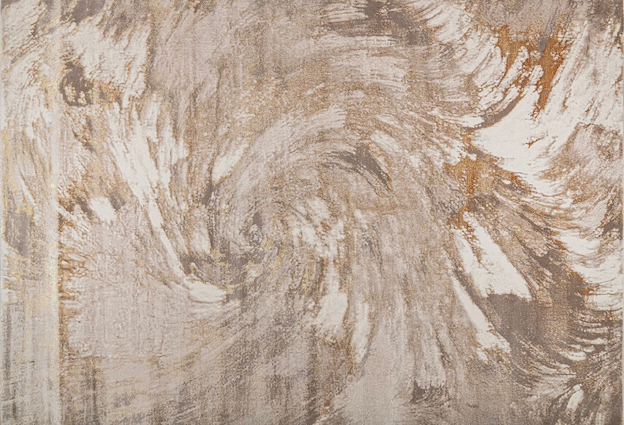Helen Floor Rug