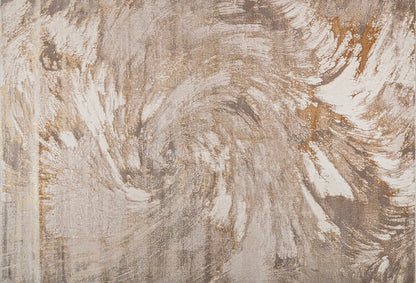 Helen Floor Rug