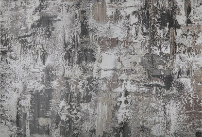 Jennifer Floor Rug